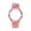 WATX&COLORS COWA1045 Armbanduhr ansicht-2