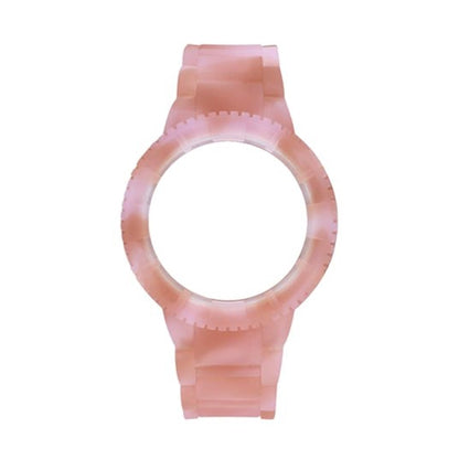 WATX&COLORS COWA1045 Armbanduhr