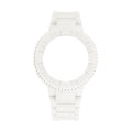 WATX&COLORS COWA1050 Armbanduhr ansicht-2