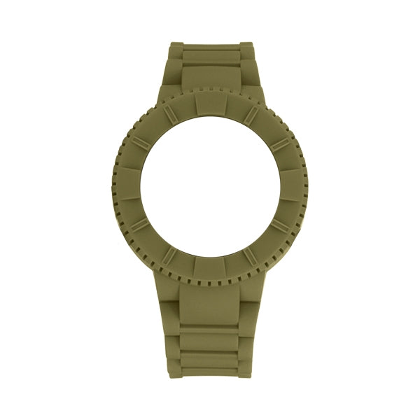 WATX&COLORS COWA1052 Armbanduhr