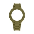 WATX&COLORS COWA1057 Armbanduhr ansicht-2