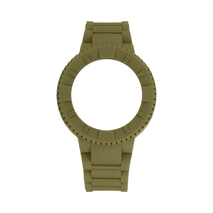 WATX&COLORS COWA1057 Armbanduhr ansicht-3