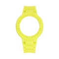 WATX&COLORS COWA1062 Armbanduhr ansicht-2