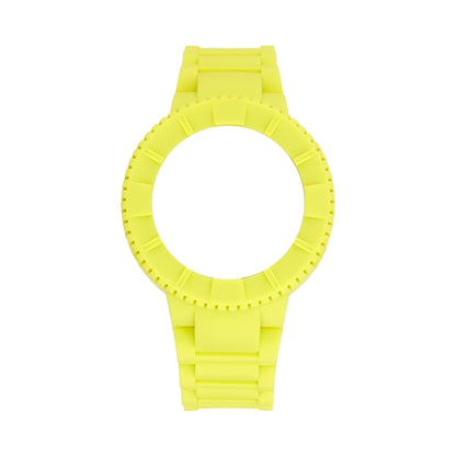 WATX&COLORS COWA1062 Armbanduhr