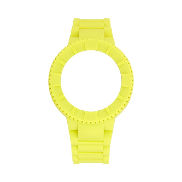 WATX&COLORS COWA1062 Armbanduhr