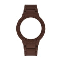 WATX&COLORS COWA1066 Armbanduhr ansicht-2