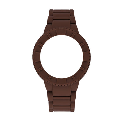 WATX&COLORS COWA1066 Armbanduhr ansicht-3