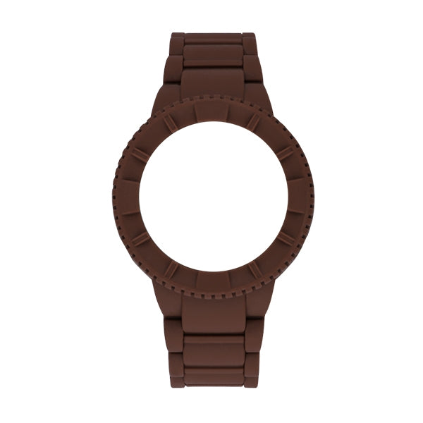 WATX&COLORS COWA1066 Armbanduhr
