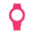WATX&COLORS COWA1070 Armbanduhr ansicht-2