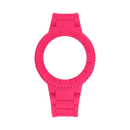WATX&COLORS COWA1070 Armbanduhr