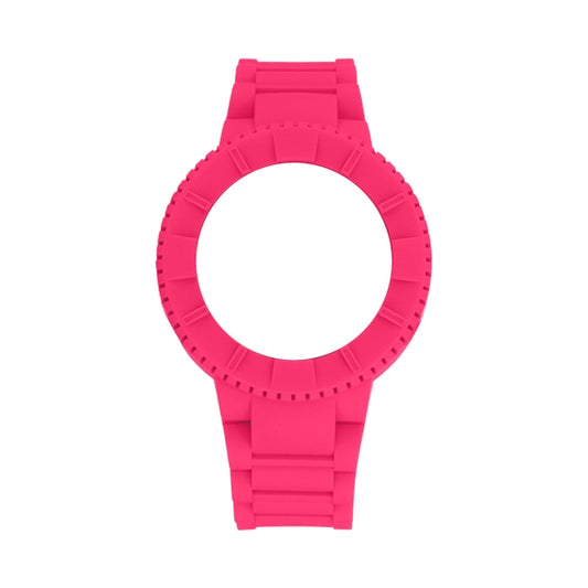 WATX&COLORS COWA1070 Armbanduhr