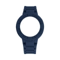 WATX&COLORS COWA1074 Armbanduhr ansicht-2