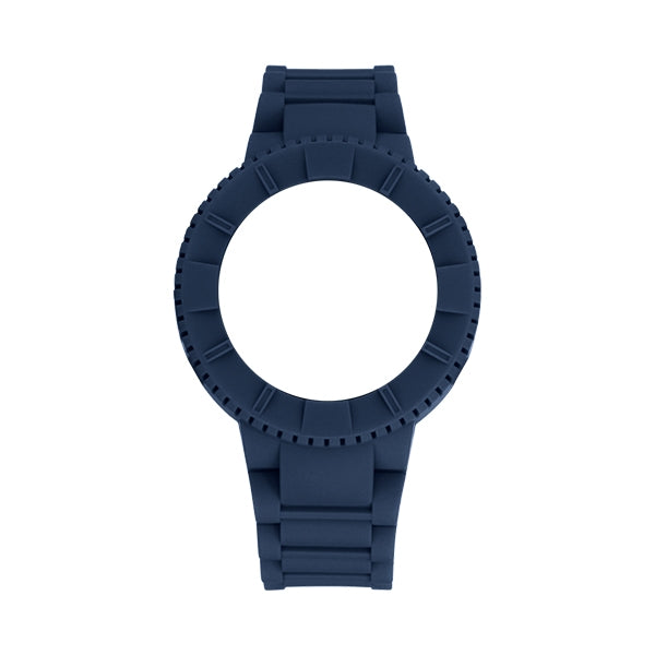WATX&COLORS COWA1074 Armbanduhr