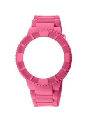 WATX&COLORS COWA1076 Armbanduhr