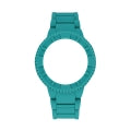 WATX&COLORS COWA1078 Armbanduhr ansicht-2