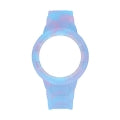 WATX&COLORS COWA1084 Armbanduhr ansicht-2
