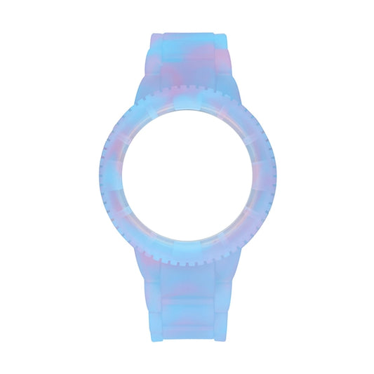 WATX&COLORS COWA1084 Armbanduhr