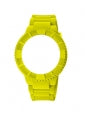 WATX&COLORS COWA1097 Armbanduhr ansicht-2