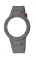 WATX&COLORS COWA1124 Armbanduhr ansicht-2