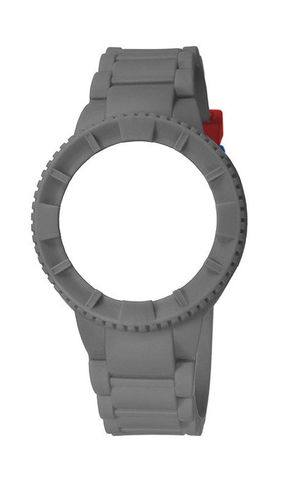WATX&COLORS COWA1124 Armbanduhr ansicht-3