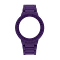 WATX&COLORS COWA1128 Armbanduhr ansicht-2