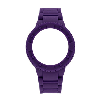 WATX&COLORS COWA1128 Armbanduhr ansicht-3