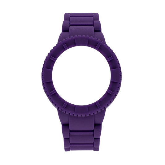 WATX&COLORS COWA1128 Armbanduhr