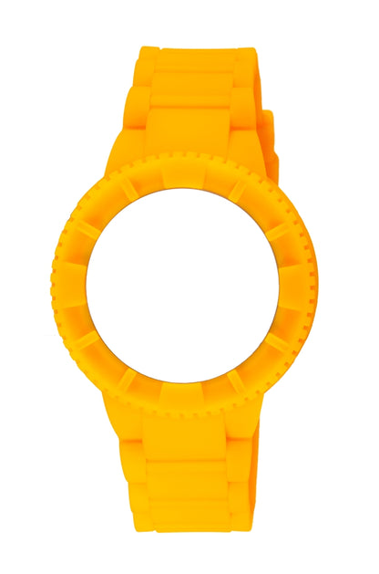 WATX&COLORS COWA1130 Armbanduhr ansicht-3