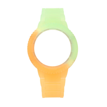 WATX&COLORS COWA1133 Armbanduhr
