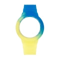 WATX&COLORS COWA1134 Armbanduhr ansicht-2