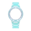 WATX&COLORS COWA1137 Armbanduhr ansicht-2