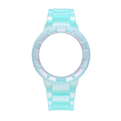WATX&COLORS COWA1137 Armbanduhr
