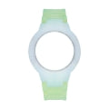 WATX&COLORS COWA1138 Armbanduhr ansicht-2