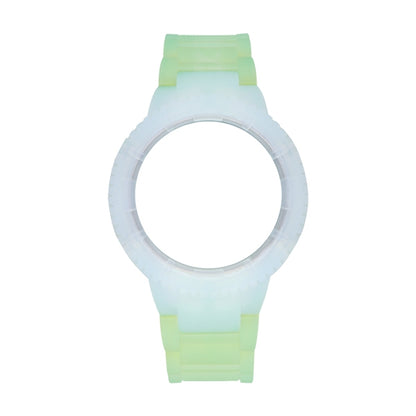 WATX&COLORS COWA1138 Armbanduhr ansicht-3