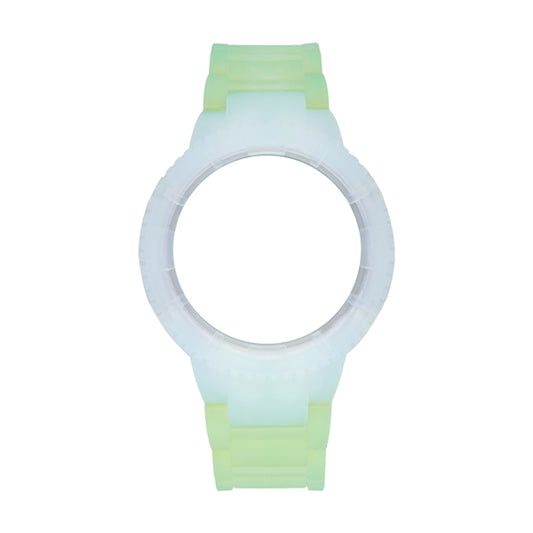 WATX&COLORS COWA1138 Armbanduhr