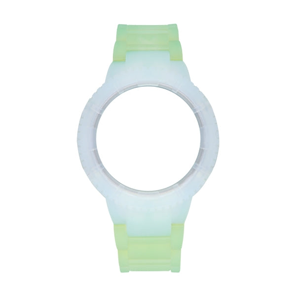 WATX&COLORS COWA1138 Armbanduhr