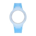 WATX&COLORS COWA1139 Armbanduhr ansicht-2