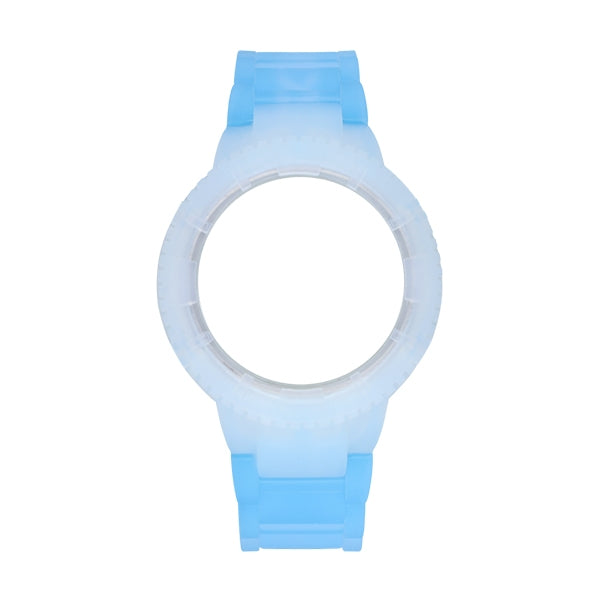 WATX&COLORS COWA1139 Armbanduhr
