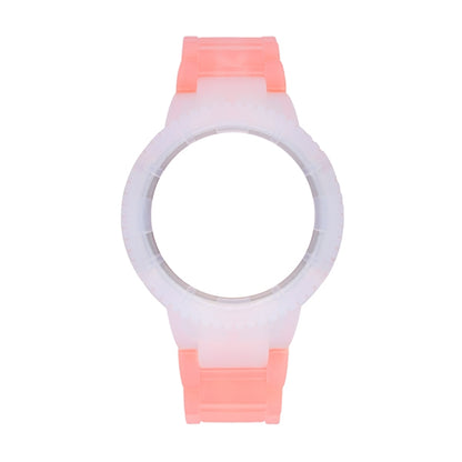 WATX&COLORS COWA1142 Armbanduhr ansicht-3