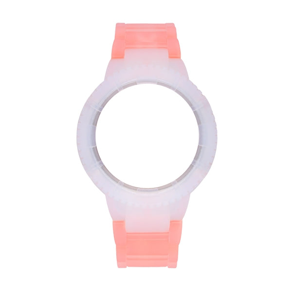 WATX&COLORS COWA1142 Armbanduhr