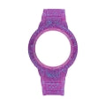 WATX&COLORS COWA1151 Armbanduhr ansicht-2