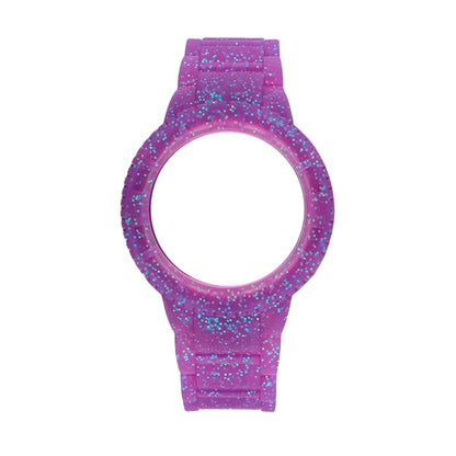 WATX&COLORS COWA1151 Armbanduhr