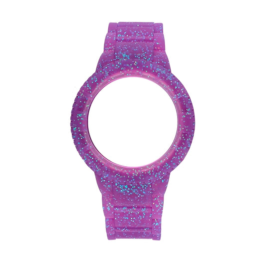 WATX&COLORS COWA1151 Armbanduhr