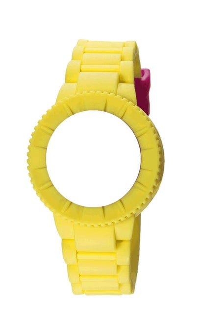 WATX&COLORS COWA1155 Armbanduhr ansicht-3