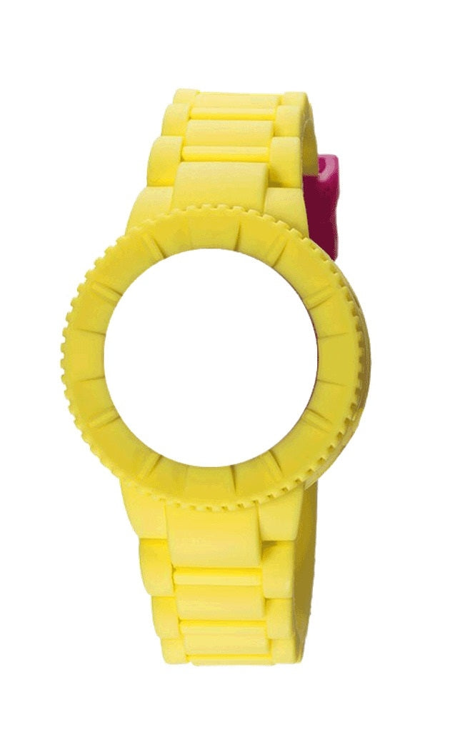 WATX&COLORS COWA1155 Armbanduhr
