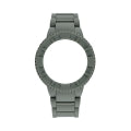 WATX&COLORS COWA1160 Armbanduhr ansicht-2