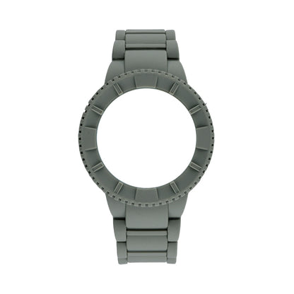 WATX&COLORS COWA1160 Armbanduhr ansicht-3