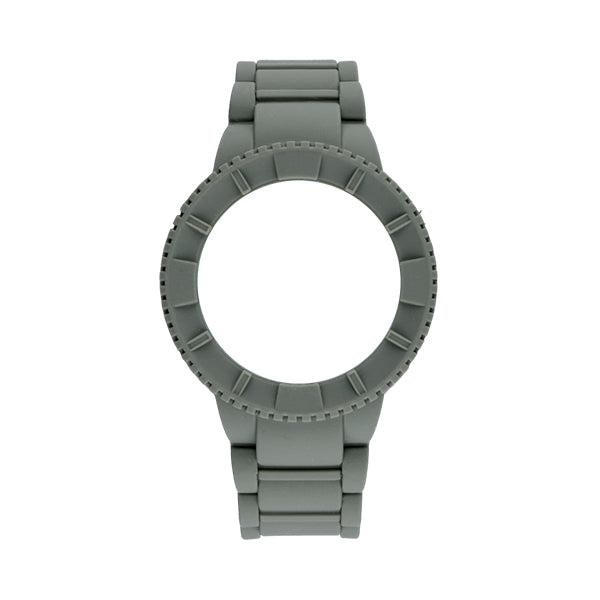 WATX&COLORS COWA1160 Armbanduhr