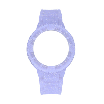 WATX&COLORS COWA1163 Armbanduhr