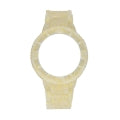 WATX&COLORS COWA1164 Armbanduhr ansicht-2